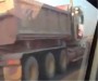  VIDEO: Dump truck on highway is hauling A LOT of loads | MINING.com 